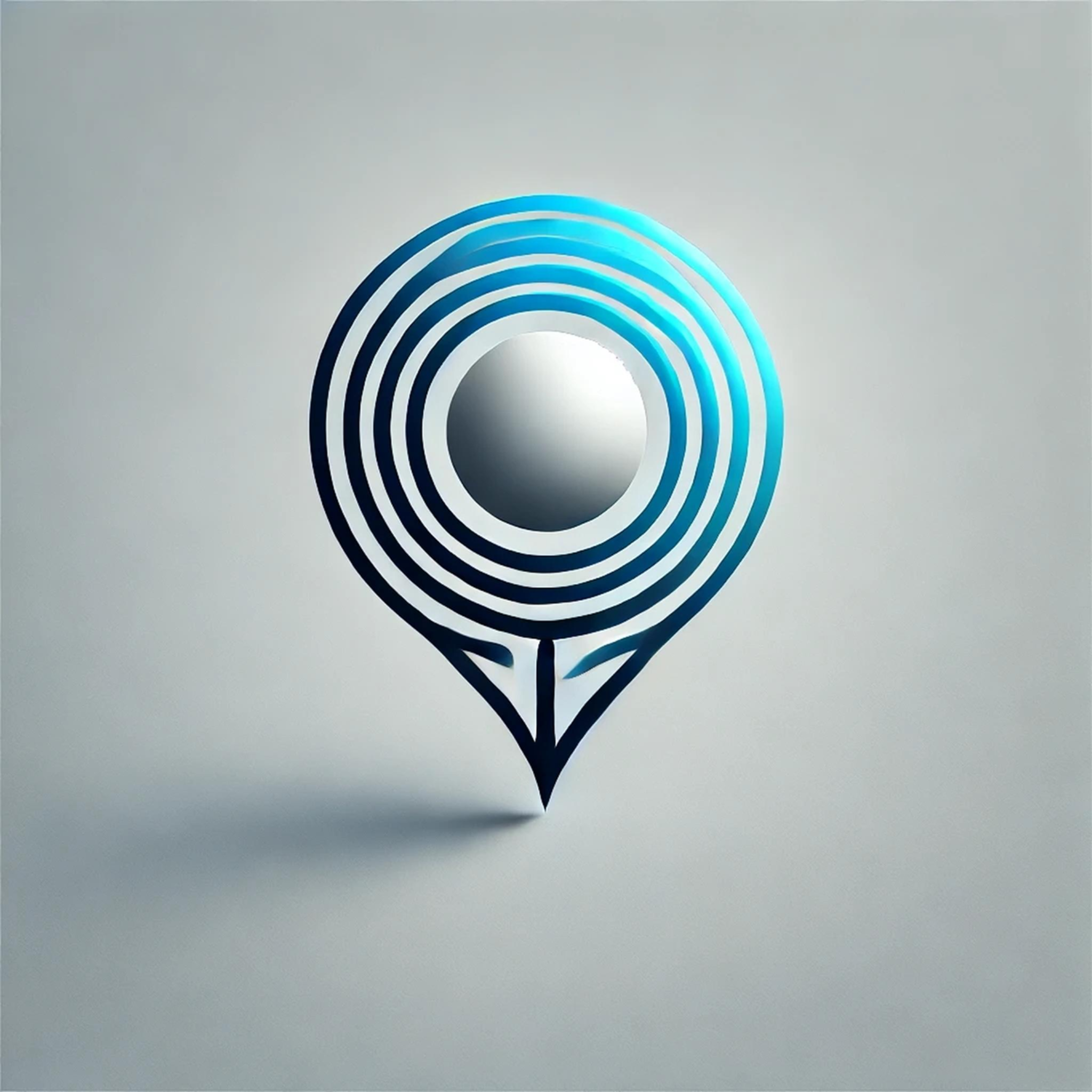 MWR HEALTH logo
